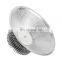 High Lumen Factory Work Light Outdoor IP66 Warehouse Garage Light 30w 50w 100w UFO Industrial Lamp E27/E40 Led High Bay Light