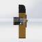 Smart Rfid BLE Padlock Gps Gsm Sim 4g Seal Container Locks Tracker Padlock
