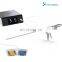 2021 New Arrivals Scalpel30 New Ultrasonic Scalpel Transducer