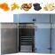 Raisin Potato Powder Plum Plantain Saffron Dehydrator Drying Machine