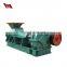 Energy Saving Coal And Charcoal Sticks Briquette Extruder Machine/Pulverized coal rods making machine
