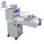 Hot Sales Bread Dough Shaping Machine / Toast Forming Machine / Stick Bread Toaster Shapes Machine for Bakery Factory Use