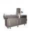 MS Multifunctional dry cat and dog pet food catfish tilapia trout shrimp floating fish food extruder