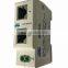 cat5 1000M network surge protector RJ45 surge protector machine