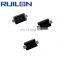 Ruilon Protection TVS/ESD Arrays  ESD Diode 3.3V 5V 8V 12V 15V 18V 24V 36V Protection Device Manufacturers RLSD32A031C