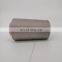 The Fine Quality Elastic 100% Cotton Sewing Thread Supplier
