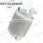 KEY ELEMENT High Quality  Engine System Fuel filters 31112-C9100 31112C9100 For Hyundai IX20