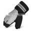 Quality-Assured New Man Cross Fit Workout Palm Hand Gym Gloves Fitness