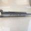 kubota DC70 DC105X harvester parts 5T124-54210 hydraulic cylinders diesel engine single cylinder COMP CYLINDER REEL