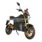 72V 3000W Adult Electric Motorcycle Eletrica Motorbikes New 70km Speed Electric Scooter