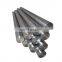 Factory price 25mm 304 stainless steel rod bars