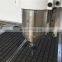 4 Axis 1325 CNC Router Machine