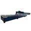 2021 JINAN Remax cnc plasma cutter 1560 cnc plasma cutting machine china cnc plasma cutting tables with low cost