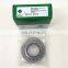 RSL18 2207 A SLOVAKIA cylindrical roller bearing RSL182207  RSL182207A size 35X63.97X23