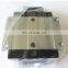 R167151320 Rexroth runner block linear bearing R167151420 R16151220