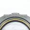 51136M 51136 M Original thrust ball bearing  51136MP Axial deep groove ball bearing 180x225x34