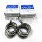 Kaydon Replaced Slim Ball Bearings KA030AR0 KA035AR0 Thin Section Wall Ball Bearing