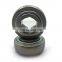 12.7x34.925x17.463 mm Chrome Steel Agricultural machinery Groove Ball Bearing 8267 1/2 2RS