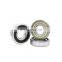 6000 Rs 6000z 6000zz 6001 6001zz 6002zz 6002 6006 6007 6008 2rs 6010 6012 6018 6032 Deep Groove Ball Bearings