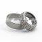 NSK Auto Gearbox Bearing Taper Roller Bearing R38-19 R38Z-19