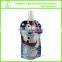 Latest design for 2015 foldable water bottle