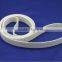 PU opened timing belt T5 1520 PU timing belts