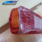 OE Member 20425732 Truck Aftermarket Tail Lamp Cover 20910229 For VOLVO FM Truck Body Parts