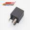 China Wholesale Truck Relay 1078690 1301879 1448174