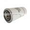 Factory direct sales Spot High efficiency oil and gas separator 1625165780
