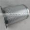 Oil separator 89285761 for Ingersoll Rand compressor M300-350 oil separator 89285761