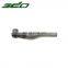 ZDO Auto Parts Manufacturing Companies Конец тяги для Toyota SEQUOIA K6 4504709260 ES800327