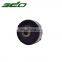 ZDO OEM Standard Spare Parts Front  Suspension Bushing for Chevrolet AVEO Saloon (T200) 96653381