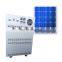 portable hybrid grid 3kw off grid energy home solar power wall battery system solar home outdoor