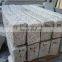 Hot selling granite pavestone