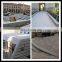 natural cheap paving stone for garden