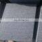 mongolia black granite stone wall installation tile u007F