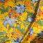 65%polyester 35%cotton 32*32 130*70 shirt fabric with new style in digital printing