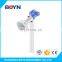 WJH Series Lab Accessories fume extractor