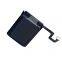 Battery For Cell Phone A2059 For Apple Watch Series 4 S4 44mm Cell Phone Spare Parts