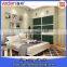 China Home Furniture Bedroom Set Furniture Particle Board Wardrobe