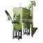 Manufacture Factory Price Dry Mortar Mixing Production Line Chemical Machinery Equipment
