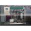 New arrival UHT milk sterilizer \ small pasteurization machine