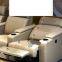 Home Theater Sofa Combination Private Audio-Visual Room Space Capsule Electric Massage Film And Television Hall Multi-Functional Sofa