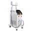 hot sale 360 magneto IPL hair removal skin photo rejuvenation machine