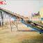650mm/800mm width belt conveyor