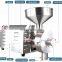Hot sale commercial grain mill machine electric grain mill machine grain grinder machine