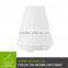 aroma therapy diffuser plug in essential oil diffuser humidifer filters