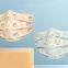 3 Ply Type I Medical Disposable Mask for Kids (Cartoon) CE marked and meets the requirements of EN14683:2019 Type I