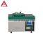 LED screen Oxygen Bomb Calorimeter easy operate