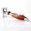 Eco-friendly Sandal Wood Handle  Razor Double Edge Mens Shaving Razor